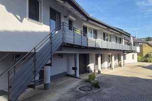 Ideales Mehrgenerationenhaus mit Topstandard - Nähe Bensheim – Die vollständige Adresse der Immobilie erhältst du vom Anbieter., 64686 Lautertal (Odenwald) – Vorschaubild 12