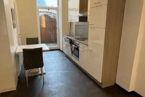 Gepflegtes 1-Zimmer-Apartment in Köln-Ehrenfeld – Thebäerstraße 2, 50823 Ehrenfeld (Ortsteil), Köln – Vorschaubild 3