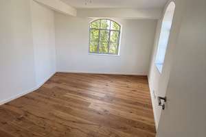 Exklusive Wohnung 14 direkt am Rhein – Zur Plangemühle 5, 47198 Alt-Homberg, Duisburg – Vorschaubild 8
