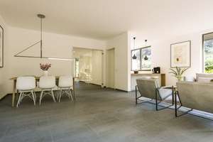 Hochwertiges Wohnen in bester Lage