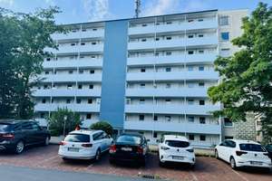 Seltene Opportunität am Ölper See: 72 WEs in 2 MFHs– Sofort Vertriebsbereit/Keine Erbpacht – Die vollständige Adresse der Immobilie erhältst du vom Anbieter., 38112 Nordstadt, Braunschweig – Vorschaubild 4