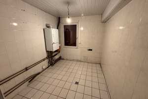 Freistehendes Juwel in Hückelhoven, Baal – nah an der Bahnstrecke, aber ohne Lärmbelästigung! – Heinsberg (Kreis) – Vorschaubild 24