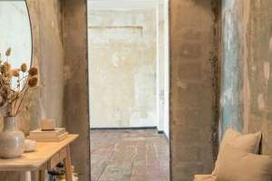 HOMESK - Altbauklassiker mit Potenzial – Sanierungsbedürftige 1-Zimmer-Wohnung in Prenzlauer Berg – Erich-Weinert-Straße 8, 10439 Prenzlauer Berg, Berlin – Vorschaubild 17