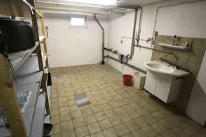 Property thumbnail 32