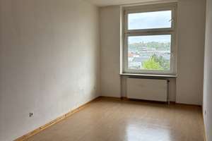 Wohnen mit Ausblick auf Hagen – Böhmerstr. 52, 58095 Mittelstadt, Hagen – Vorschaubild 2