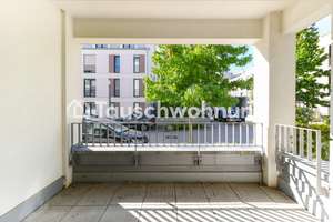 Tauschwohnung: 2-Zimmer Wohnung in ruhiger Lage in Braunsfeld – Die vollständige Adresse der Immobilie erhältst du vom Anbieter., 50933 Braunsfeld, Köln – Vorschaubild 4