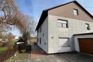 ZUHAUSE ANKOMMEN: EINZIGARTIGES REFUGIUM IN SOLLERN – Dachau (Kreis) – Vorschaubild 3