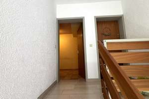 Wohnen über den Dächern von Grafenberg – Maisonette mit Terrasse und Blick ins Grüne – Wittelsbachstr. 10, 40629 Grafenberg, Düsseldorf – Vorschaubild 19