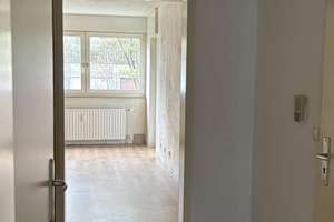 Ab sofort! 2-Zimmer-Wohnung mit Balkon in Dortmund Dorstfeld – 44149 Dorstfeld, Dortmund – Vorschaubild 4