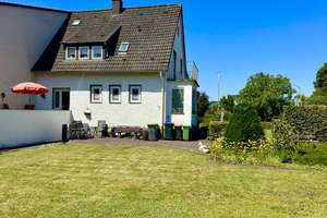 Vintage-Charme mit Herz & Seele: Gemütliches Eckhaus zum Verlieben mit 735 m² Traumgarten! – Die vollständige Adresse der Immobilie erhältst du vom Anbieter., 33100 Kernstadt, Paderborn – Vorschaubild 69