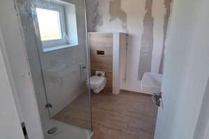 Schönes Einfamilienhaus mit Einlieferwohung – Die vollständige Adresse der Immobilie erhältst du vom Anbieter., 71737 Kirchberg an der Murr – Vorschaubild 18