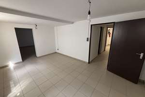 myHome-Immobilien /  Freistehendes ATRIUM Haus mit EBK, Keller und großen Innenhof in Top Lage – Lehenstraße 13, 63069 Klinikum Offenbach, Offenbach am Main – Vorschaubild 21
