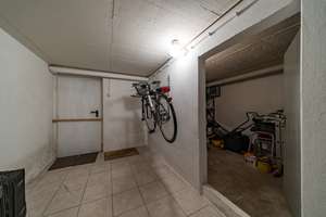 Bezugsfertiges Reihenhaus in Kreyenbrück - Ihr neues Zuhause wartet schon! – Die vollständige Adresse der Immobilie erhältst du vom Anbieter., 26133 Kreyenbrück, Oldenburg (Oldenburg) – Vorschaubild 14