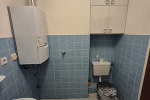 Property thumbnail 7