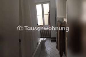 Tauschwohnung: 2-Zimmer-Wohnung mit Balkon (nur Landeseigene) – 10249 Friedrichshain, Berlin – Vorschaubild 4