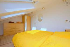 Wunderschöne Wohnung mit Balkon und tollem Blick in Stuttgart Feuerbach – Die vollständige Adresse der Immobilie erhältst du vom Anbieter., 70469 Lemberg/Föhrich, Stuttgart – Vorschaubild 16