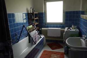 *Zweifamilienhaus zwischen Leer und Aurich* Profitables Renditeobjekt * – Aurich (Kreis) – Vorschaubild 23