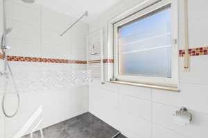 237 m² Wohnfläche - Großzügiges Einfamilienhaus mit Einliegerwohnung – Münster – Vorschaubild 8