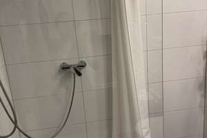 TOP:Gepflegte 2-Zimmer-Wohnung mit Terrasse, Tiefgaragenstellplatz in der Parkresidenz Gut Ludenberg – Bergische Landstraße 323, 40629 Ludenberg, Düsseldorf – Vorschaubild 30