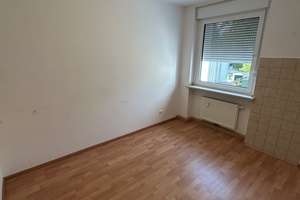 Schöne 2-Zimmer-Wohnung mit Balkon steht in Bergeborbeck zur Vermietung frei – Oskar-Pannen-Str. 8, 45355 Bergeborbeck, Essen – Vorschaubild 20