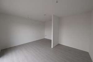 Erstbezug 2026!  1-Raum Wohnung Olvenstedt - barrierefrei – Johannes Göderitz Str 80, 39130 Neu Olvenstedt, Magdeburg – Vorschaubild 15