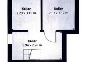 Attraktives Einfamilienhaus mit sechs Zimmern und EBK in Zetel – Die vollständige Adresse der Immobilie erhältst du vom Anbieter., 26340 Zetel – Vorschaubild 20