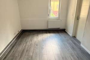 Frisch renovierte 3-Zimmer Wohnung in 74889 Sinsheim-Reihen – Weilerer Straße 26, 74889 Sinsheim – Vorschaubild 2