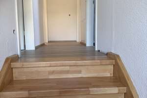 Freistehendes, frisch renoviertes Einfamilienhaus  – 89584 Ehingen (Donau) – Vorschaubild 6