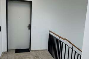 Property thumbnail 11