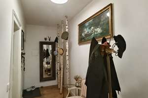 Attraktive 3-Zimmer-Wohnung in München - Haidhausen zu vermieten! – Die vollständige Adresse der Immobilie erhältst du vom Anbieter., 81657 Steinhausen, München – Vorschaubild 18