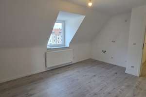 NEU! Erstbezug nach Kernsanierung – Spichernstraße 19, 45886 Ückendorf, Gelsenkirchen – Vorschaubild 14