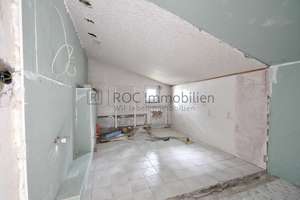 Teilsanierter Bungalow: 345 m² Wohn- Nutzfläche mit großem Grundstück! Berlin-Marienfelde – Die vollständige Adresse der Immobilie erhältst du vom Anbieter., 12277 Marienfelde, Berlin – Vorschaubild 17