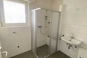 3 ZKB Wohnung im EG *ab sofort* zu vermieten – Vulkanstraße 226, 47807 Krefeld – Vorschaubild 9