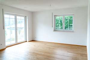 Zweifamilienhaus zu verkaufen – Perfekt für Eigennutzer & Investoren – Die vollständige Adresse der Immobilie erhältst du vom Anbieter., 94034 Patriching, Passau – Vorschaubild 11
