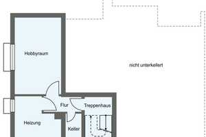 Juwel in Top-Lage – Mainz – Vorschaubild 13