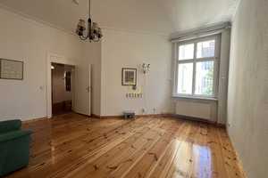 Leben im Herzen von Prenzlauer Berg – Urbaner Charme trifft auf Lebensqualität – Berlin – Vorschaubild 11