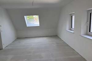 Sanierte DG-Wohnung in Paderborn Kernstadt – Wigbertstr. 15, 33098 Kernstadt, Paderborn – Vorschaubild 4