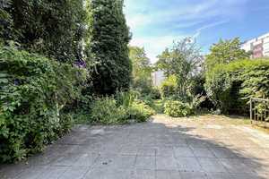 Wiesbaden-Nordenstadt: Teilgedämmtes Reihenendhaus mit viel Platz für die ganze Familie! – Wiesbaden – Vorschaubild 16