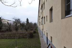 ! Bezug in 2026! Ich werde saniert ! – Lassallestr. 12, 39114 Cracau, Magdeburg – Vorschaubild 3