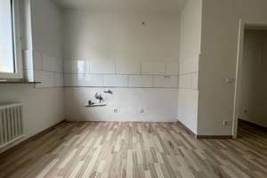 Helles 2-Zimmer-Apartment mit Balkon und Einbauküche! – Fichtestr. 14, 44147 Hafen, Dortmund – Vorschaubild 4