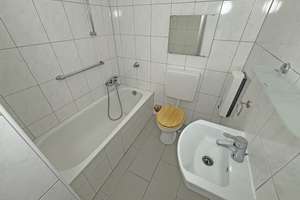 TOP 2-Zimmerwohnung im Herzen von Duisburg mit Balkon – Düsseldorfer Straße 526, 47055 Wanheimerort, Duisburg – Vorschaubild 13