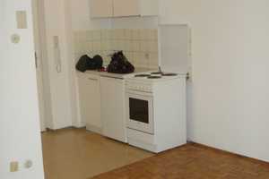 Schönes, kleines Appartment in Giesing-Harlaching nahe des Auer Mühlbachs – Schorerstr. 3, 81547 München – Vorschaubild 7