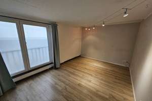 Drei Reihenhäuser, modernisiert- mit einem Innenhof – einzeln nutzbar oder verbindbar – Die vollständige Adresse der Immobilie erhältst du vom Anbieter., 47839 Hüls, Krefeld – Vorschaubild 19