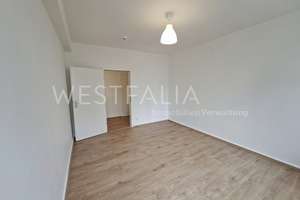 Geräumige Wohnung mit Charme – Solinger Str. 1, 40227 Oberbilk, Düsseldorf – Vorschaubild 4