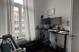 Property thumbnail 20