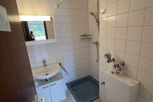 Modernisiertes 1 Zi. Apartment perfekt für Studenten oder Singles in SB- Dudweiler – Skalleystraße 3, 66125 Dudweiler (Ortsteil), Saarbrücken – Vorschaubild 6