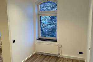 Gehobene Altbauwohnung mitten in Rüttenscheid 2 Zimmer  ca.52 m² – Die vollständige Adresse der Immobilie erhältst du vom Anbieter., 45131 Rüttenscheid, Essen – Vorschaubild 11
