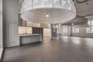 The Dome Loft - New York Spirit trifft Berliner Avantgarde – Rungestrasse 5, 10179 Mitte (Ortsteil), Berlin – Vorschaubild 5