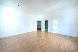 Property thumbnail 23