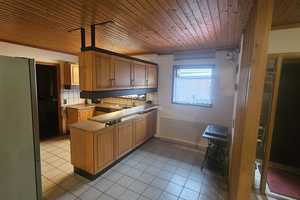 Energieeffizientes Haus mit Einliegerwohnung u. WP – Wesel (Kreis) – Vorschaubild 7